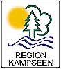 Region Kampseen